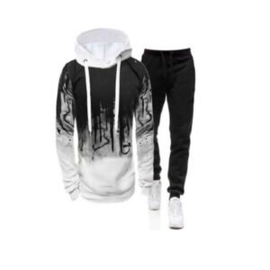 Track Suit