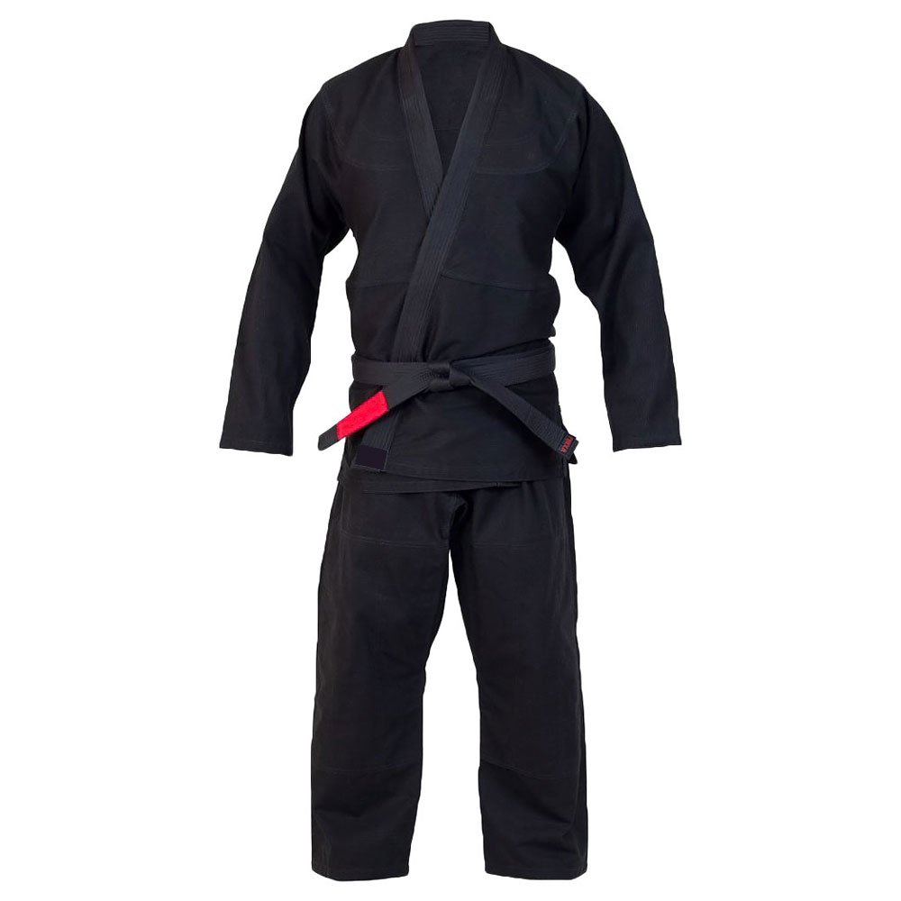 Jiu Jitsu Uniforms